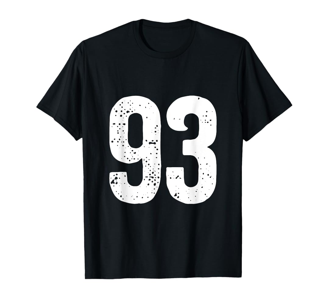 backnumber ガゼットプルオーバー Mサイズ 商品詳細ページ | back number online store | anti sleeps